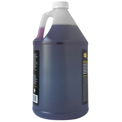 (2 Pack)  Heavy-Duty Premium Multi-Purpose Pressure Wash, 1 Gallon